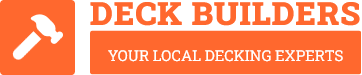 Rotorua Deck Builders - Decking Rotorua